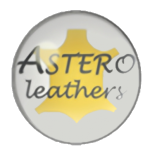 Astero Leathers